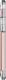 Spigen Tough Armor iPhone 7 rose gold (042CS20492) 4