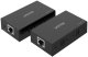 System przekazu sygnału AV Unitek 60M HDMI Extender Over Ethernet V100A 2
