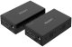 System przekazu sygnału AV Unitek 60M HDMI Extender Over Ethernet V100A 3
