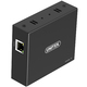 System przekazu sygnału AV Unitek 120M HDMI Extender przez Ethernet (V101A) 3