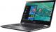 Laptop Acer Spin 3 (NX.GZREP.001) 1