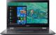 Laptop Acer Spin 3 (NX.GZREP.001) 2