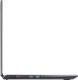 Laptop Acer Spin 3 (NX.GZREP.001) 3