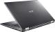 Laptop Acer Spin 3 (NX.GZREP.001) 4