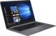 Laptop Asus VivoBook S15 S510UN (S510UN-BQ255T) 1