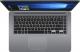 Laptop Asus VivoBook S15 S510UN (S510UN-BQ255T) 3