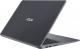 Laptop Asus VivoBook S15 S510UN (S510UN-BQ255T) 4