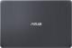 Laptop Asus VivoBook S15 S510UN (S510UN-BQ255T) 5