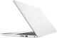Laptop Dell Inspiron 5570 (5570-6615) 8 GB RAM/ 240 GB M.2 PCIe/ 1TB HDD/ Windows 10 Home PL 1