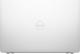 Laptop Dell Inspiron 5570 (5570-6615) 8 GB RAM/ 240 GB M.2 PCIe/ 1TB HDD/ Windows 10 Home PL 2