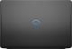 Laptop Dell G3 (3779-6899) 7