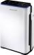 Oczyszczacz powietrza Honeywell HPA710WE4 1