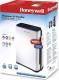 Oczyszczacz powietrza Honeywell HPA710WE4 2