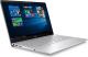 Laptop HP Pavilion 15-ck001nw (2PN22EA) 1