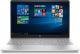 Laptop HP Pavilion 15-ck001nw (2PN22EA) 1