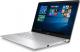 Laptop HP Pavilion 15-ck001nw (2PN22EA) 2