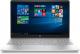 Laptop HP Pavilion x360 14-ba020nw (1VJ40EA) 1