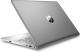 Laptop HP Pavilion x360 14-ba020nw (1VJ40EA) 3
