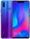 Smartfon Huawei 128 GB Dual SIM Fioletowy  (Nova3) 1