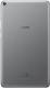 Tablet Huawei MediaPad T3 8" 16 GB 4G LTE Szary  (Kobe-L09A) 1
