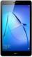 Tablet Huawei MediaPad T3 8" 16 GB 4G LTE Szary  (Kobe-L09A) 2