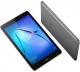 Tablet Huawei MediaPad T3 8" 16 GB 4G LTE Szary  (Kobe-L09A) 4