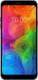 Smartfon LG Q7 32 GB Dual SIM Czarny  (Q610E) 1