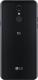 Smartfon LG Q7 32 GB Dual SIM Czarny  (Q610E) 1