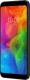 Smartfon LG Q7 32 GB Dual SIM Czarny  (Q610E) 6