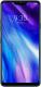Smartfon LG G7 ThinQ 64 GB Granatowy  (G710EM (3045)) 1