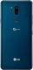 Smartfon LG G7 ThinQ 64 GB Granatowy  (G710EM (3045)) 1