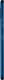 Smartfon LG G7 ThinQ 64 GB Granatowy  (G710EM (3045)) 2