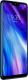 Smartfon LG G7 ThinQ 64 GB Granatowy  (G710EM (3045)) 4