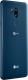 Smartfon LG G7 ThinQ 64 GB Granatowy  (G710EM (3045)) 5