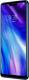Smartfon LG G7 ThinQ 64 GB Granatowy  (G710EM (3045)) 6
