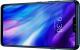 Smartfon LG G7 ThinQ 64 GB Granatowy  (G710EM (3045)) 8