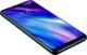 Smartfon LG G7 ThinQ 64 GB Granatowy  (G710EM (3045)) 9