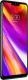 Smartfon LG G7 ThinQ 64 GB Czarny  (G710EM (3038)) 1
