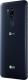 Smartfon LG G7 ThinQ 64 GB Czarny  (G710EM (3038)) 4