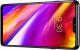 Smartfon LG G7 ThinQ 64 GB Czarny  (G710EM (3038)) 5