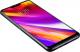Smartfon LG G7 ThinQ 64 GB Czarny  (G710EM (3038)) 6
