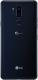 Smartfon LG G7 ThinQ 64 GB Czarny  (G710EM (3038)) 8