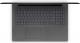 Laptop Lenovo IdeaPad 320-15IKB (80XL0445PB) 6