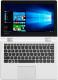 Laptop Lenovo Yoga 310-11IAP (80U200A1PB) 10
