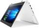 Laptop Lenovo Yoga 310-11IAP (80U200A1PB) 2