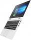 Laptop Lenovo Yoga 310-11IAP (80U200A1PB) 4