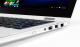 Laptop Lenovo Yoga 310-11IAP (80U200A1PB) 5