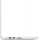 Laptop Lenovo Yoga 310-11IAP (80U200A1PB) 7