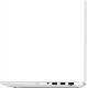 Laptop Lenovo Yoga 310-11IAP (80U200A1PB) 8
