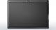 Tablet Lenovo Tab3 10 Plus 10.1" 16 GB Czarny  (ZA0X0050PL) 10